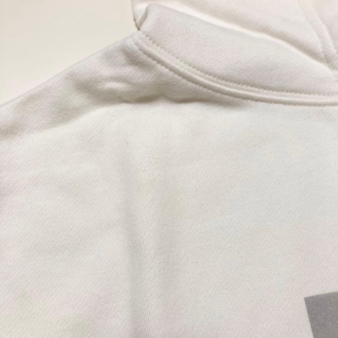 未使用 I Don't Like Mondays. パーカー グッズ アイドラ 未使用 I Don