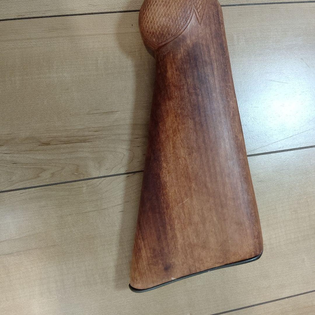 デニックス モデルガン 二連式ショットガン