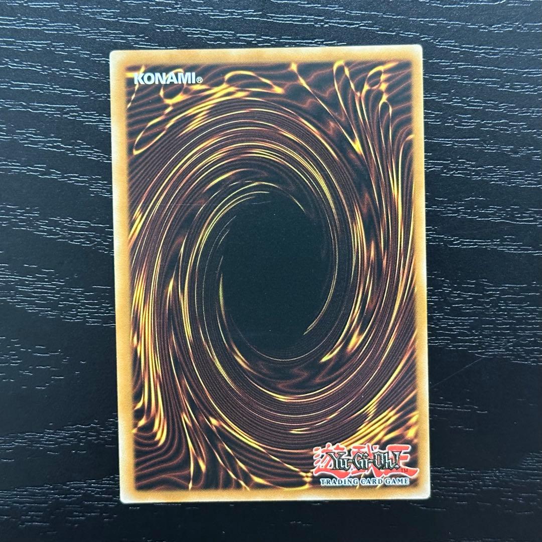 遊戯王 青眼の白龍 YAP1 ウルトラ 英語版 米版