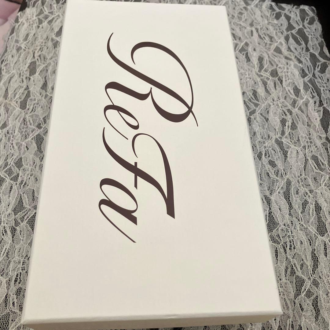 最終価格　美品❤️リファ　MTG　BEAUTECH DRYER SMART