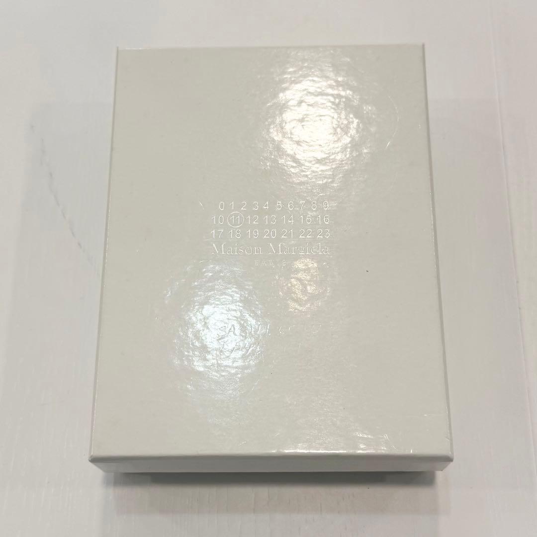 SA3UI0010 P4455 Maison Margiela 未使用品