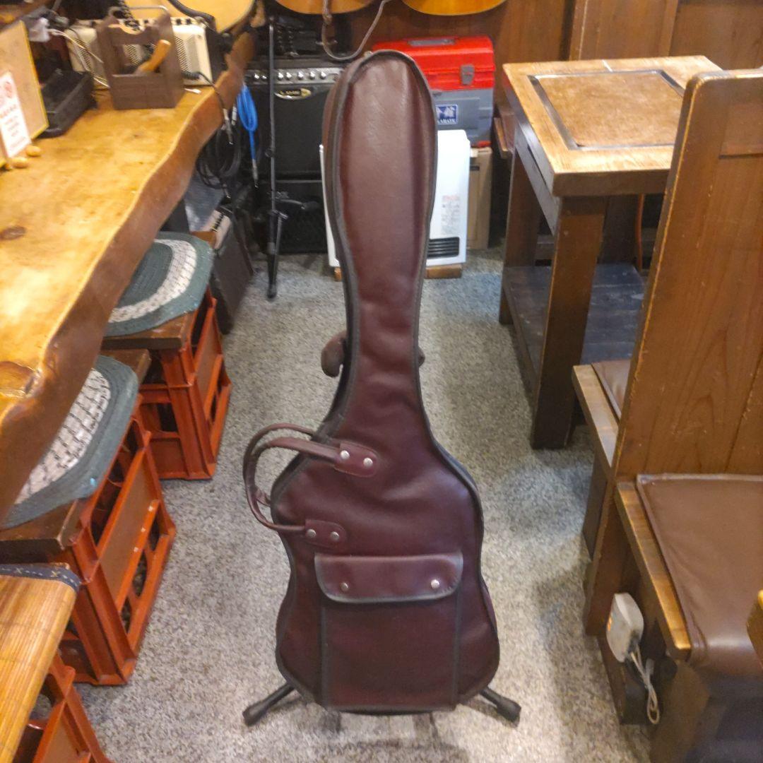 TERSCO EP-2L フルアコ (管理カヒ)