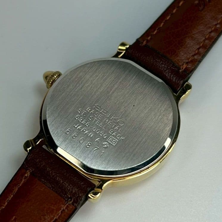 T231 茶碗 『観音堂焼』『淳竹窯 高鶴淳作』 共箱 抹茶碗 茶道具