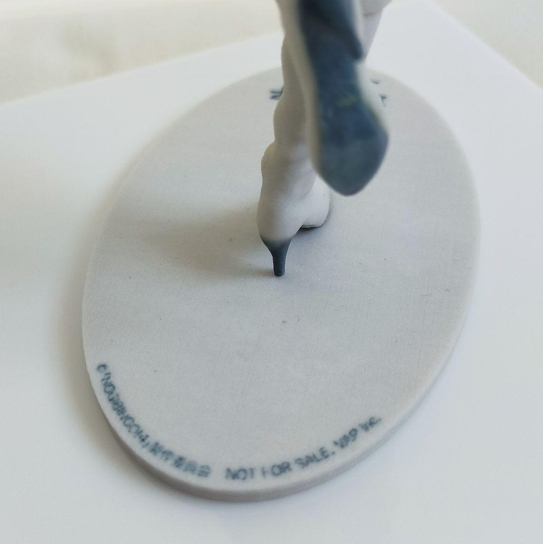 深川麻衣 超希少 15体限定 激レア フィギュア 乃木坂46 堤多麻子