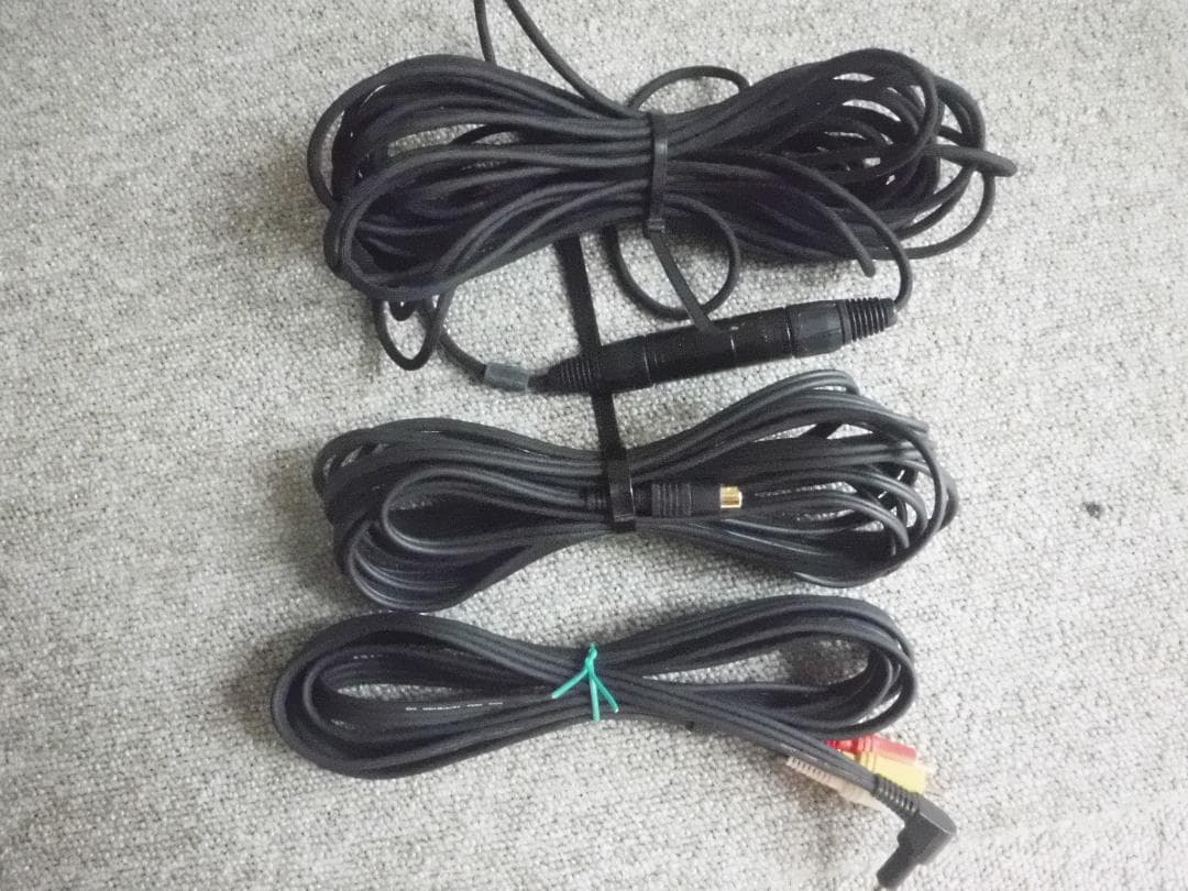 【中古】SONY DVCAM カムコーダー DSR-PDX10 フルセット