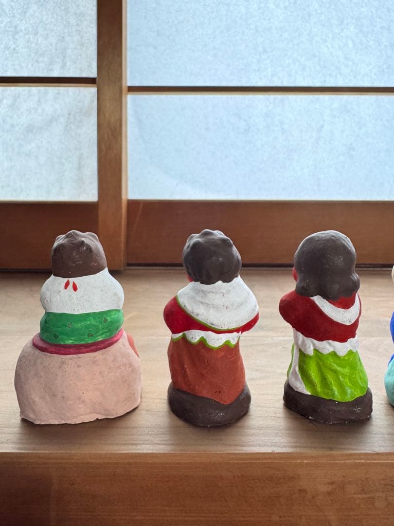 ⚠️mimimama⚠️