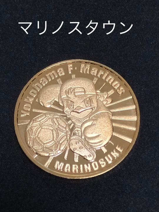 休暇村☆おおいぬ座☆記念メダル☆茶平工業