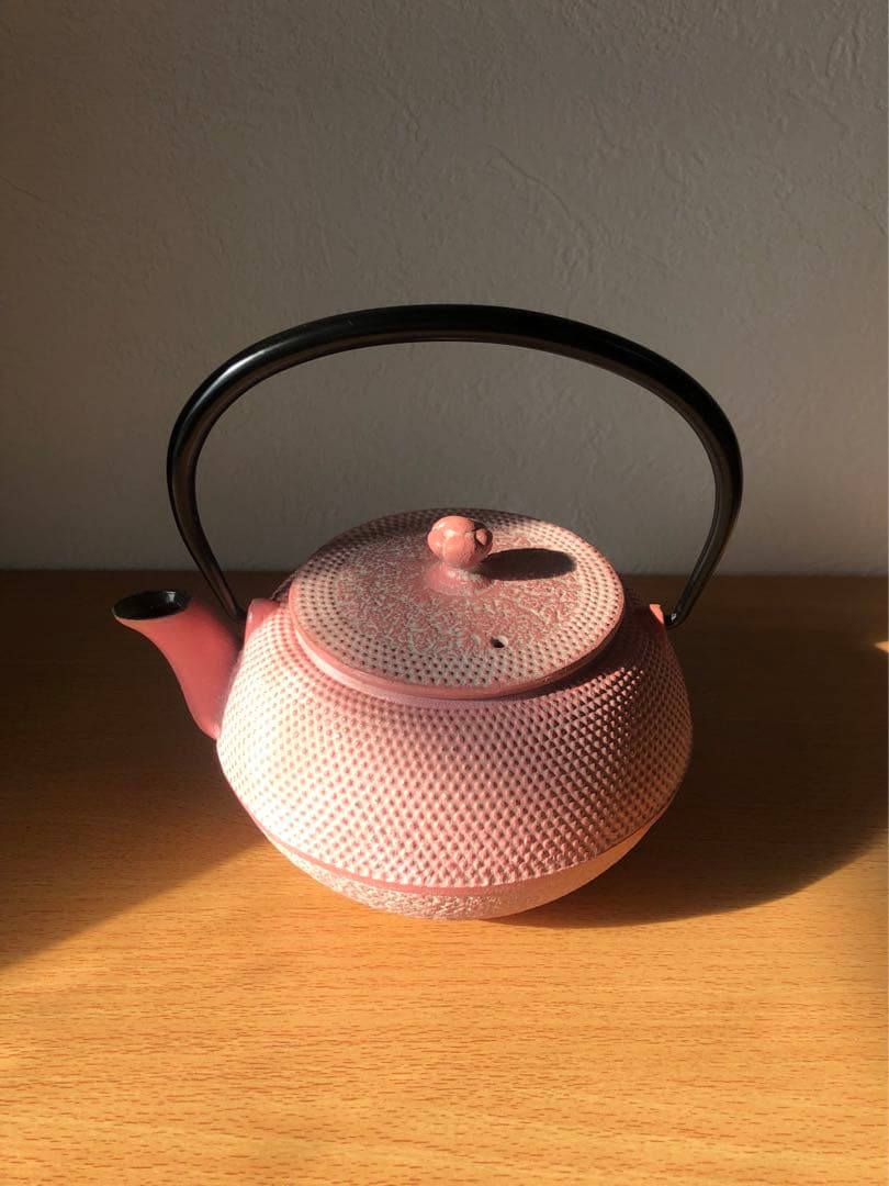 超特級呪物】運気を鷲づかみする自由と成功の象徴 九谷焼 鷲のシンボル