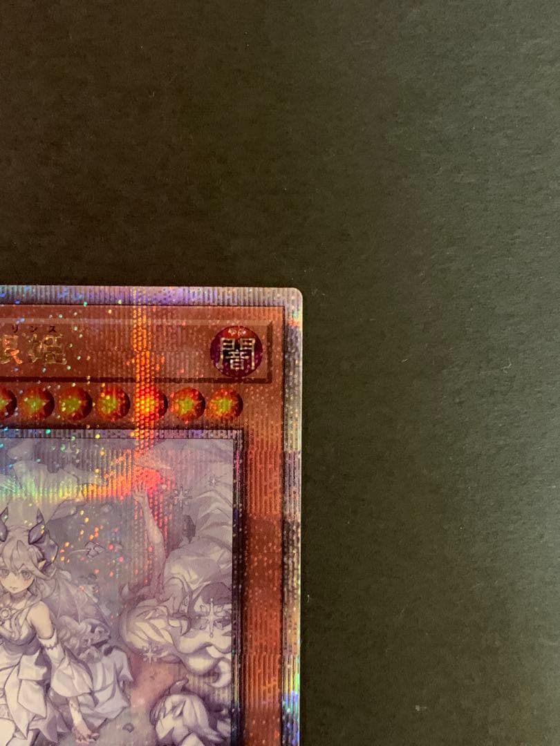 迷宮城の白銀姫 絵違い(レディ・オブ・ラビュリンス)25th クオシク