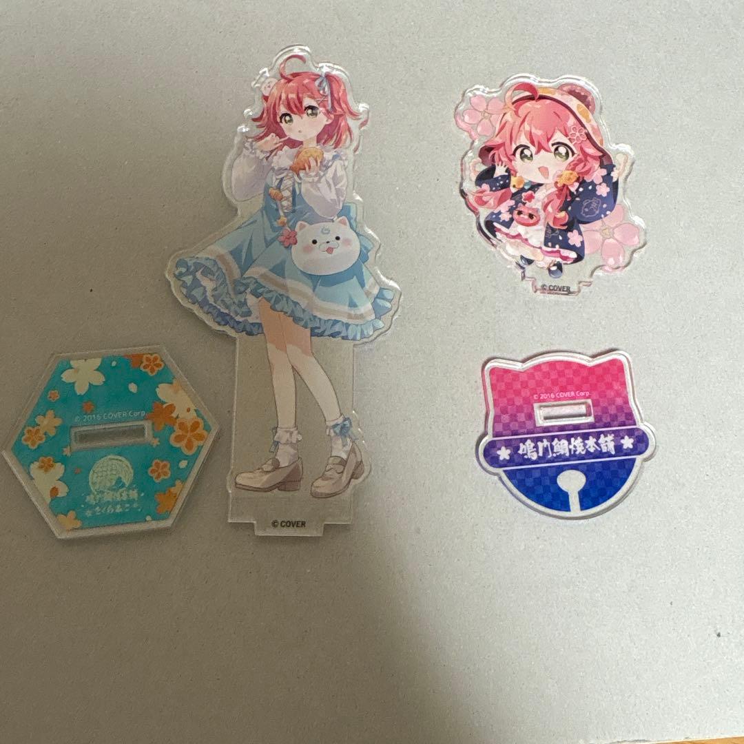 うささ☆値下げ希望者価格提示してください様 リクエスト 2点 まとめ