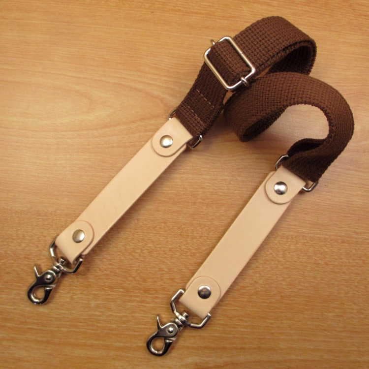 ☆特別価格☆　ヌメ革ナチュラル　５丁差し　 シザーケース　SCY-124/NA1