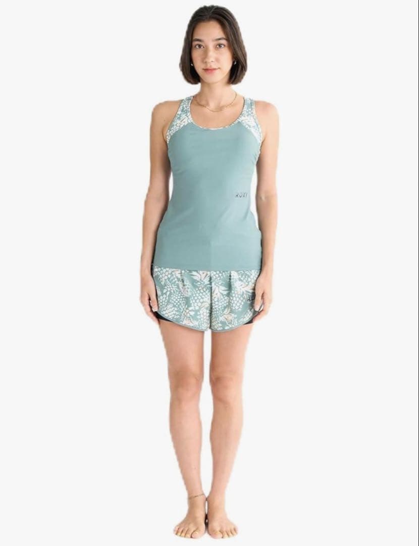 インフィニティ INFINITY フィジーク サーフパンツ 上里譲28