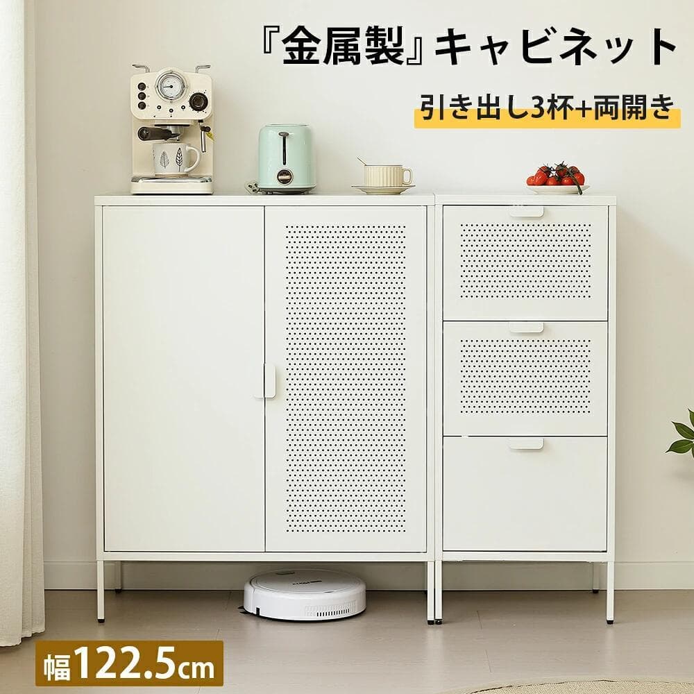 スタバ風30センチキューブ水槽台で御座います。 スタバ風30センチ