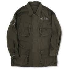 セール中】TRIGUN トライガン ピースブリンガー ジャケット