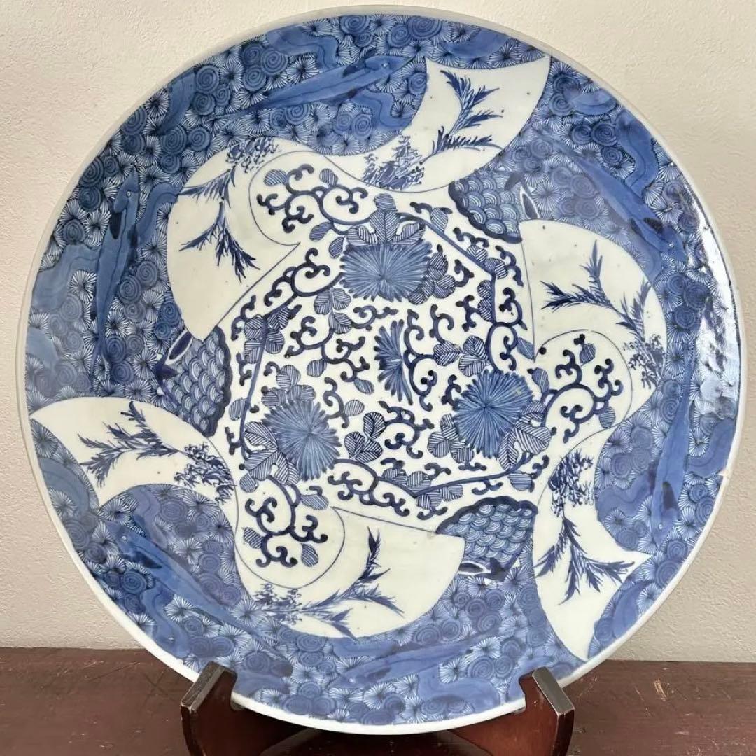 Gorham 1984 Yesteryears Doll Museum プレート