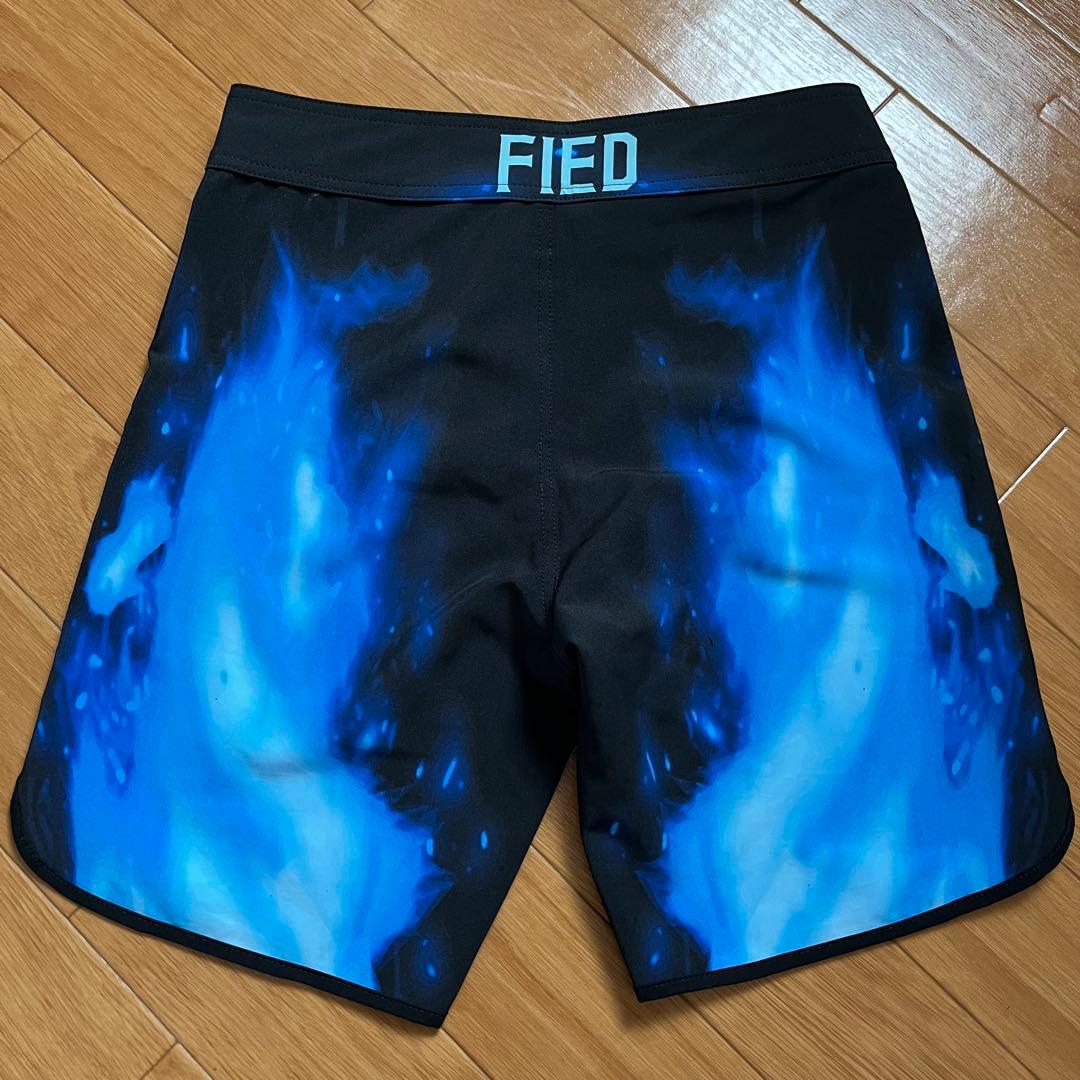 FIED フィジークサーフパンツ 26