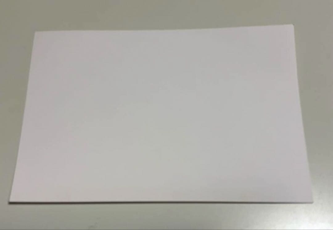 希少】ヨルシカ 月光再演 盗作 ライブ入場特典 セット - メルカリ