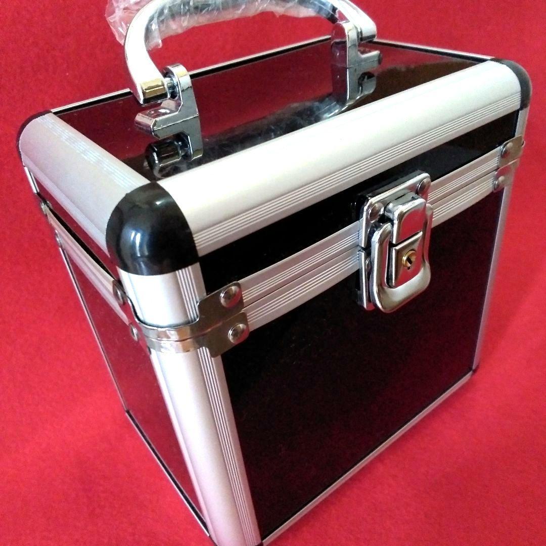 【超貴重品】マリックグラス／MARIC GLASS （DVD付）