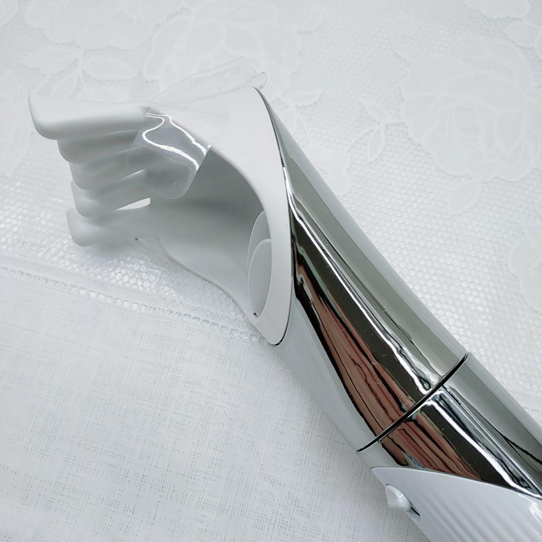 新品未使用★ReFa ビューティック リセッター ドライヤー MTG