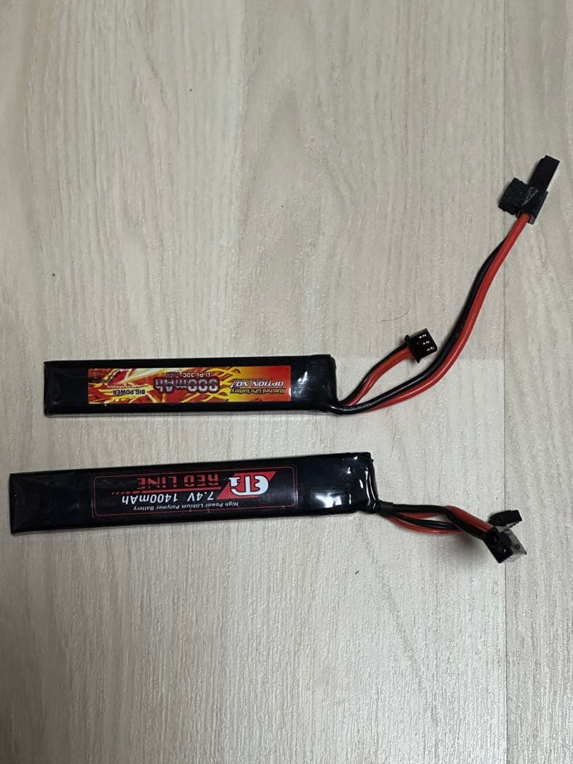 東京マルイ 次世代HK417 スナイパーライフル ブラック スコープ付き