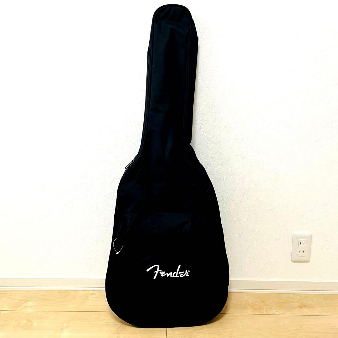 フジゲン製】Fender CATALINA YC-38H 日本製 Fシリアル