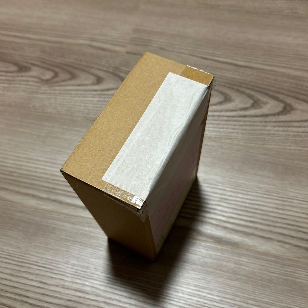 SHFiguarts （真骨彫製法）仮面ライダーキバ エンペラーフォーム