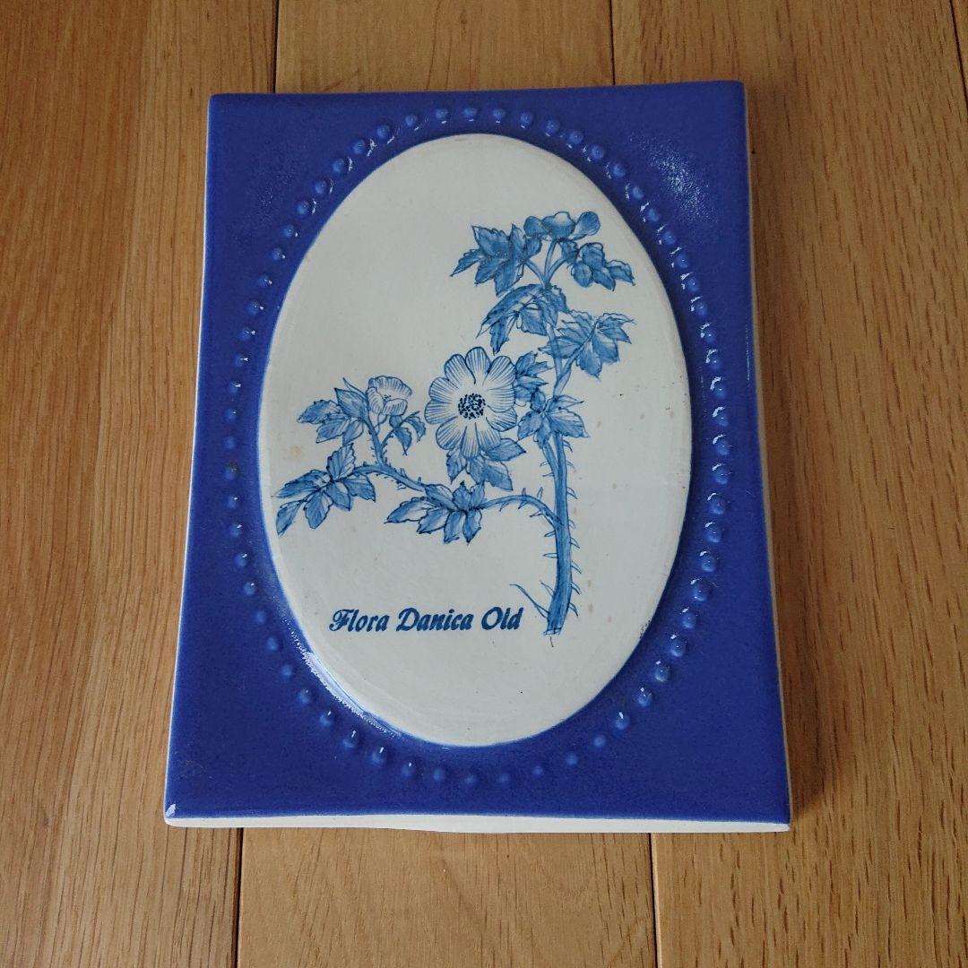 ロイヤルコペンハーゲン フローラダニカ フローラダニカ|ロイヤル コペンハーゲン 公式オンラインストア