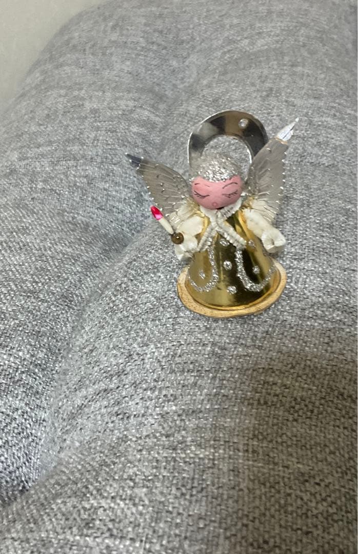 イギリス アンティーク 鉄製 プランター 壁掛け植木鉢 ドレインホッパー 黒