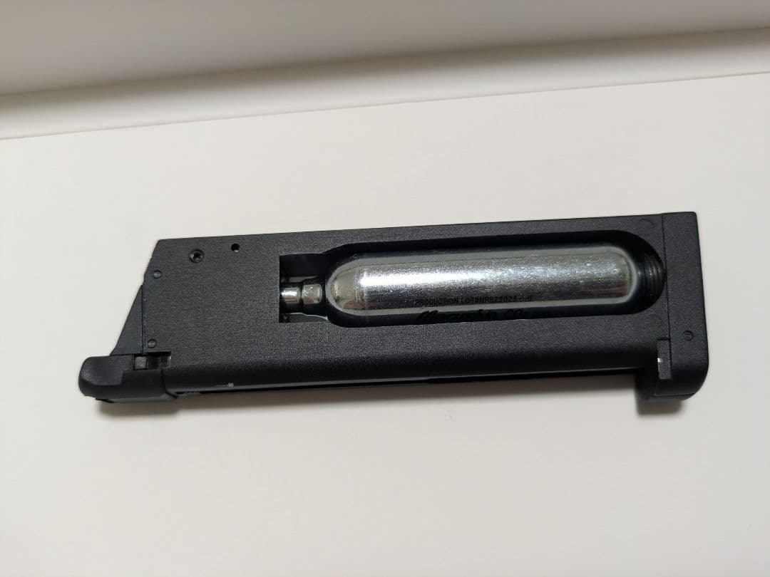 カーボネイト ナイトシフト