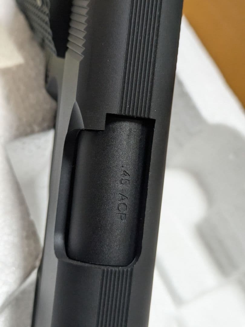 カーボネイト ナイトシフト