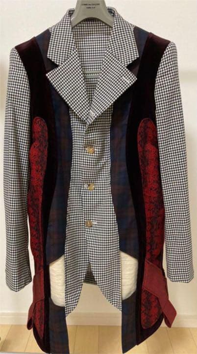 清原果耶 サイン 清原果耶、映画「青春18×2」台湾プレミアに登壇！