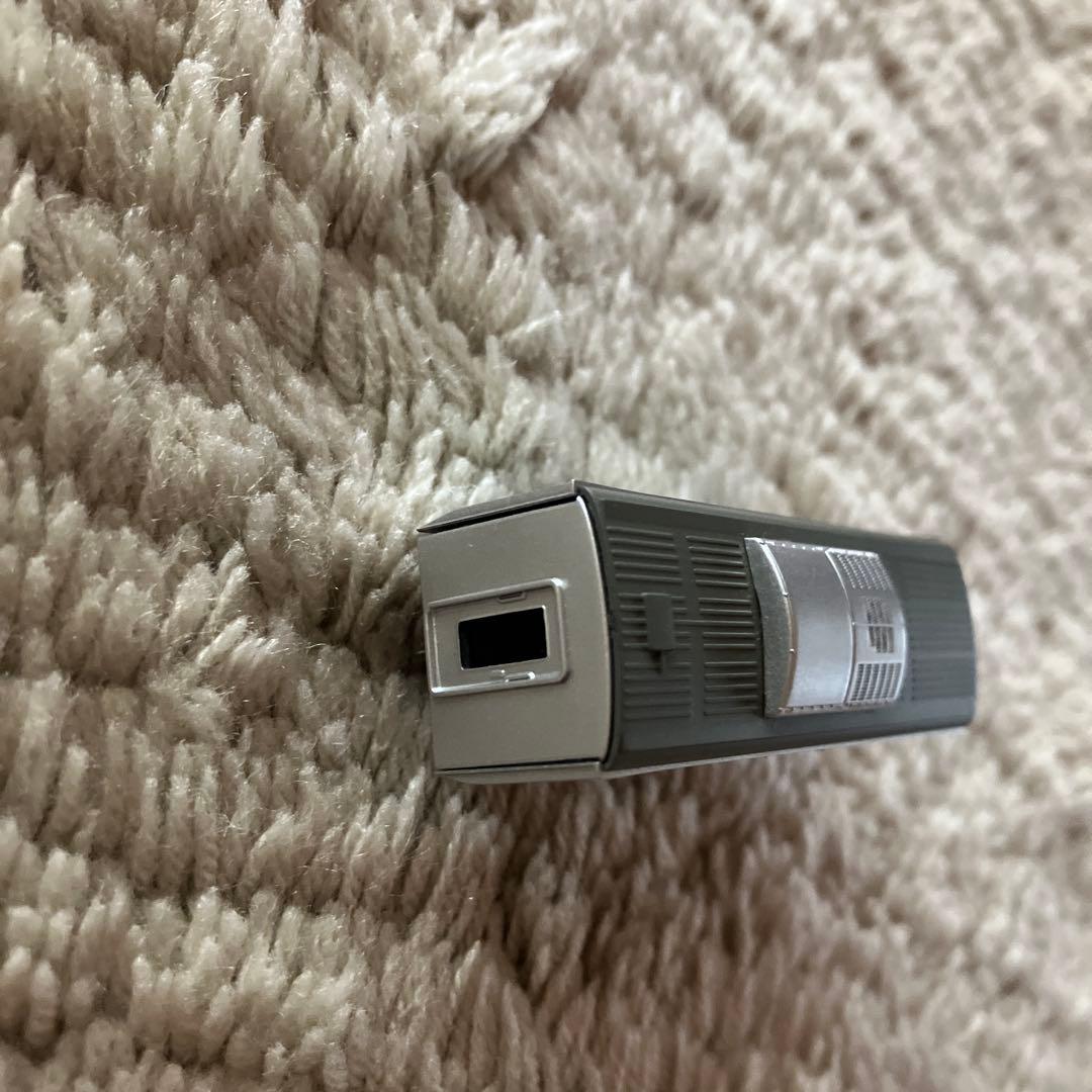 E235系 10号車 山手線 Bトレインショーティー Bトレ E235系 山手線