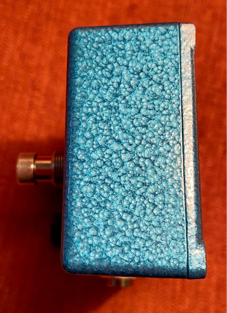 Cashew Nuts ライクなANALOG.MAN 系 Fuzz Face