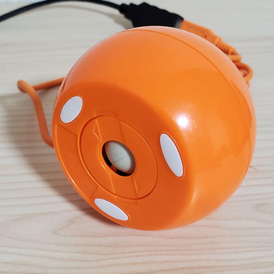 【希少品】ドラゴンボールZ 7インチタブレットナビ RM-AT700DB