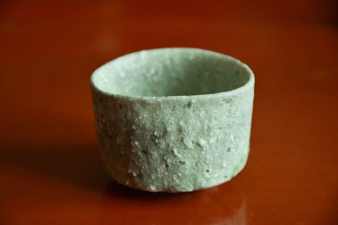 イギリス1693年シリング銀貨NNC AU55