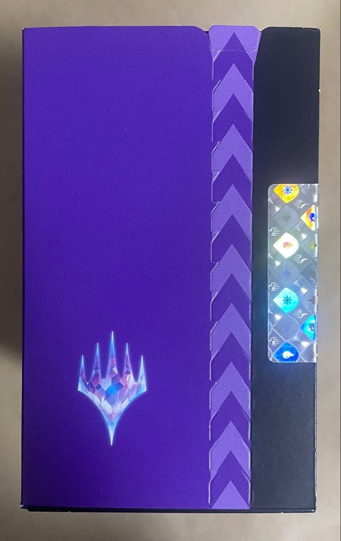 【MTG】エルドレインの森　《バンドル》《英語版》