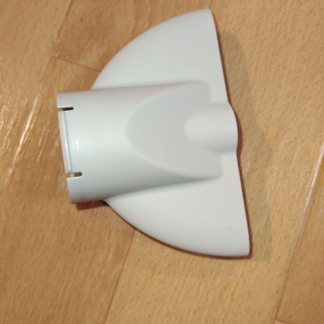 動作良好★Refa リファ ビューティック ドライヤー MTG