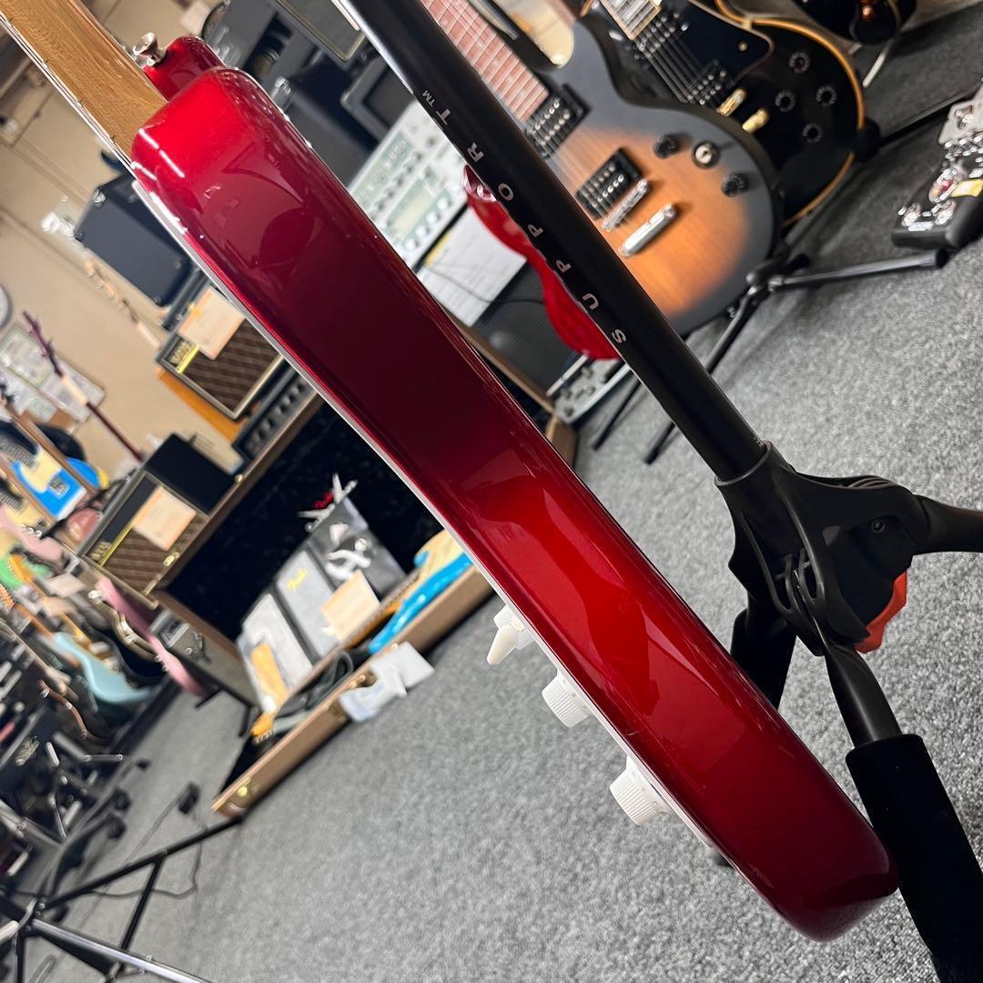 10425】 TOKAI goldstar sounds - メルカリ