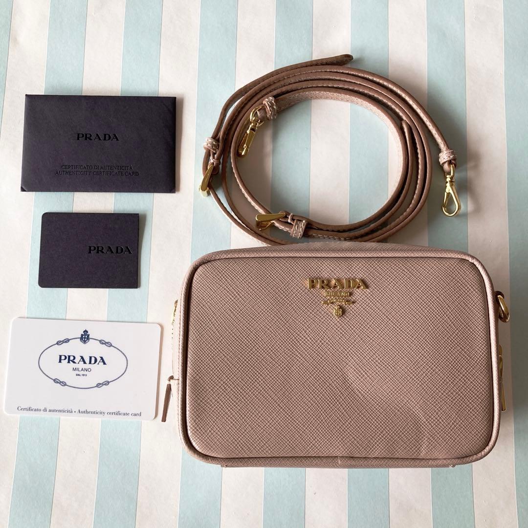 訳あり品】 江口拓也 ラッフル くじ まとめ売り 【2767717362】