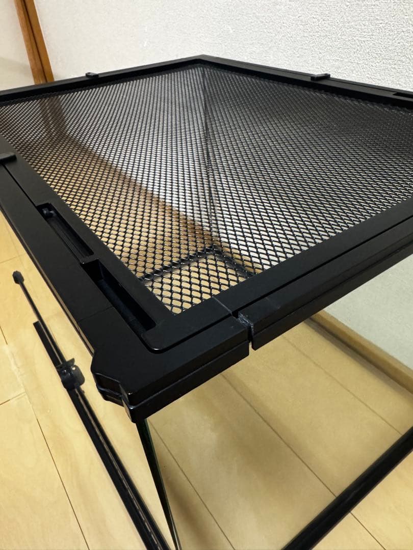 ケージ 爬虫類 トカゲ飼育セット 60 yoshimi様専用