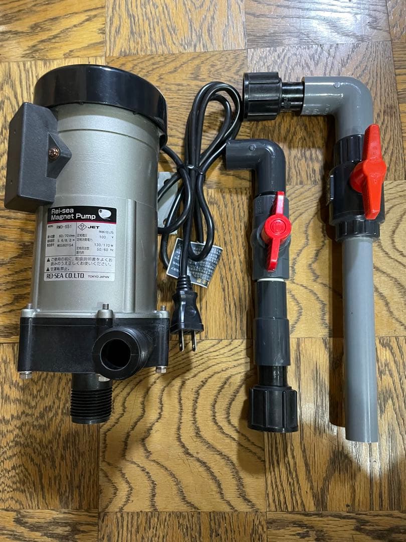 ひろ様専用 120上部フィルター 淵がけの通販はau PAY マーケット