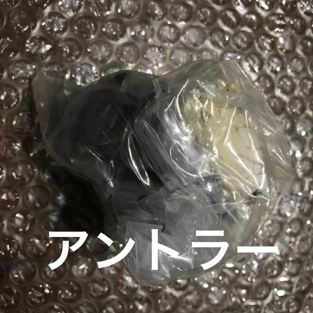 HGシリーズウルトラマンイマジネイション2全4種セット