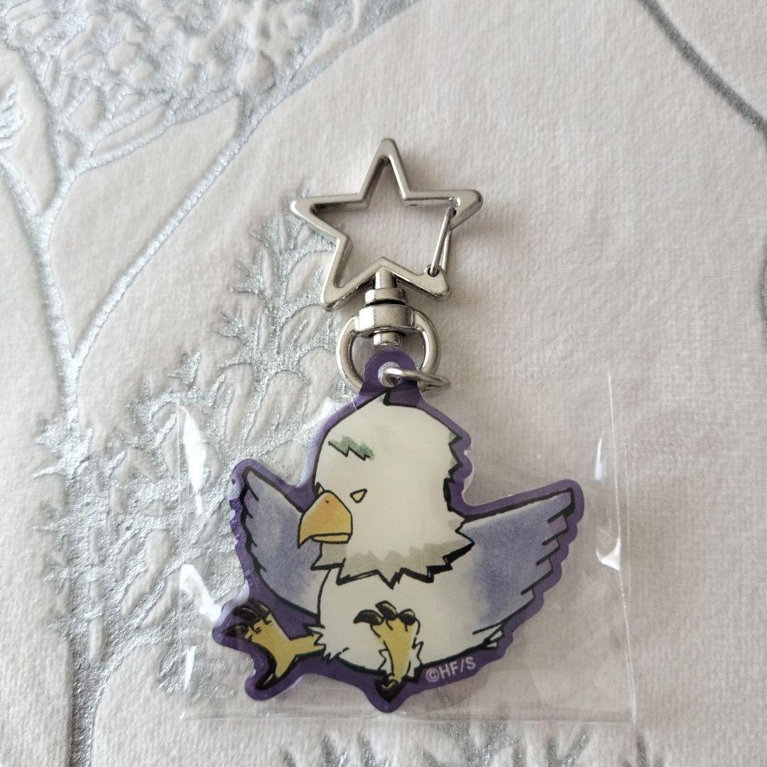 ハイキュー!! モザイクアートジグソーパズル 1000ピース