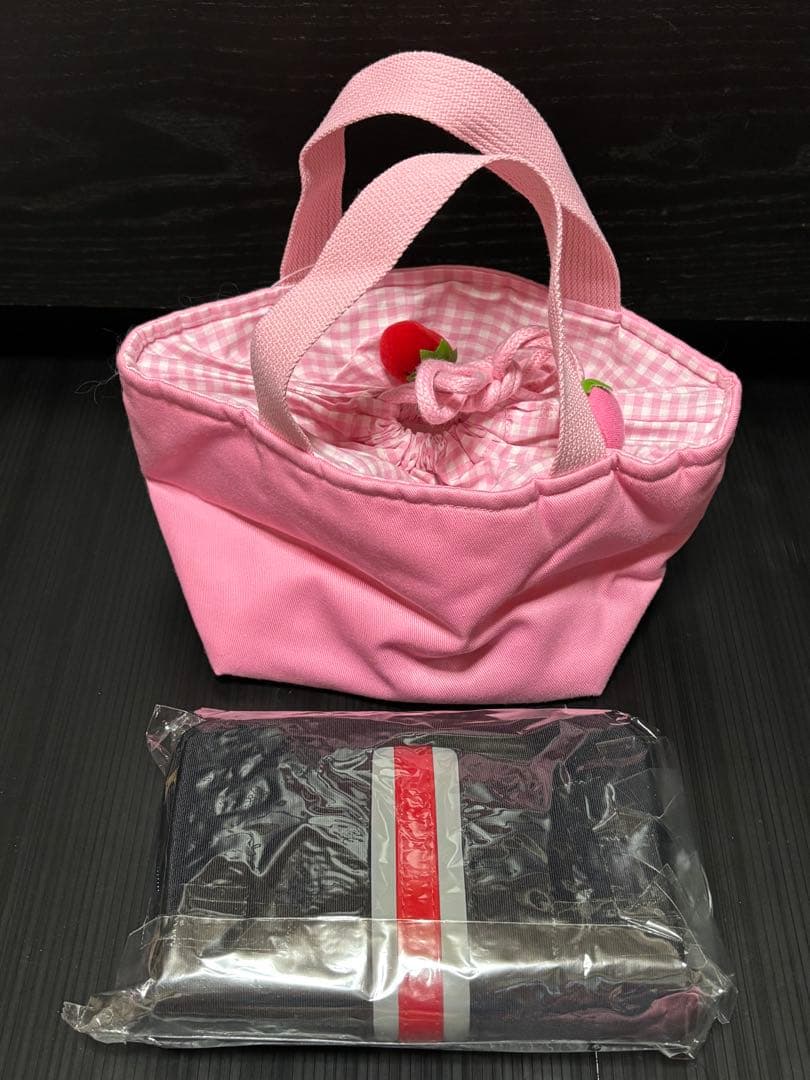 サンリオ　キティ　マイメロ　ぬいぐるみ　他　キャラクターグッズ　まとめてセット