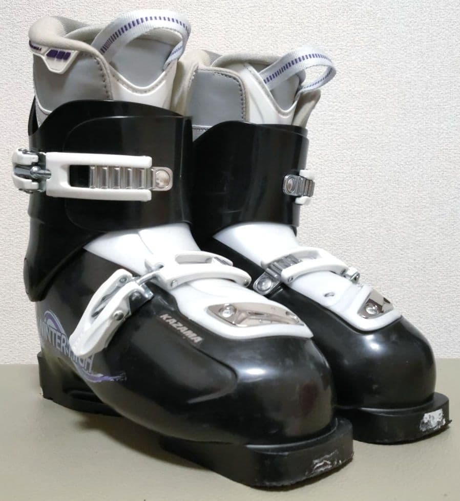 ☆茶道具 九谷焼煎茶器 鉄瓶 錫茶壷 茶盆 銅蟲菓子器☆