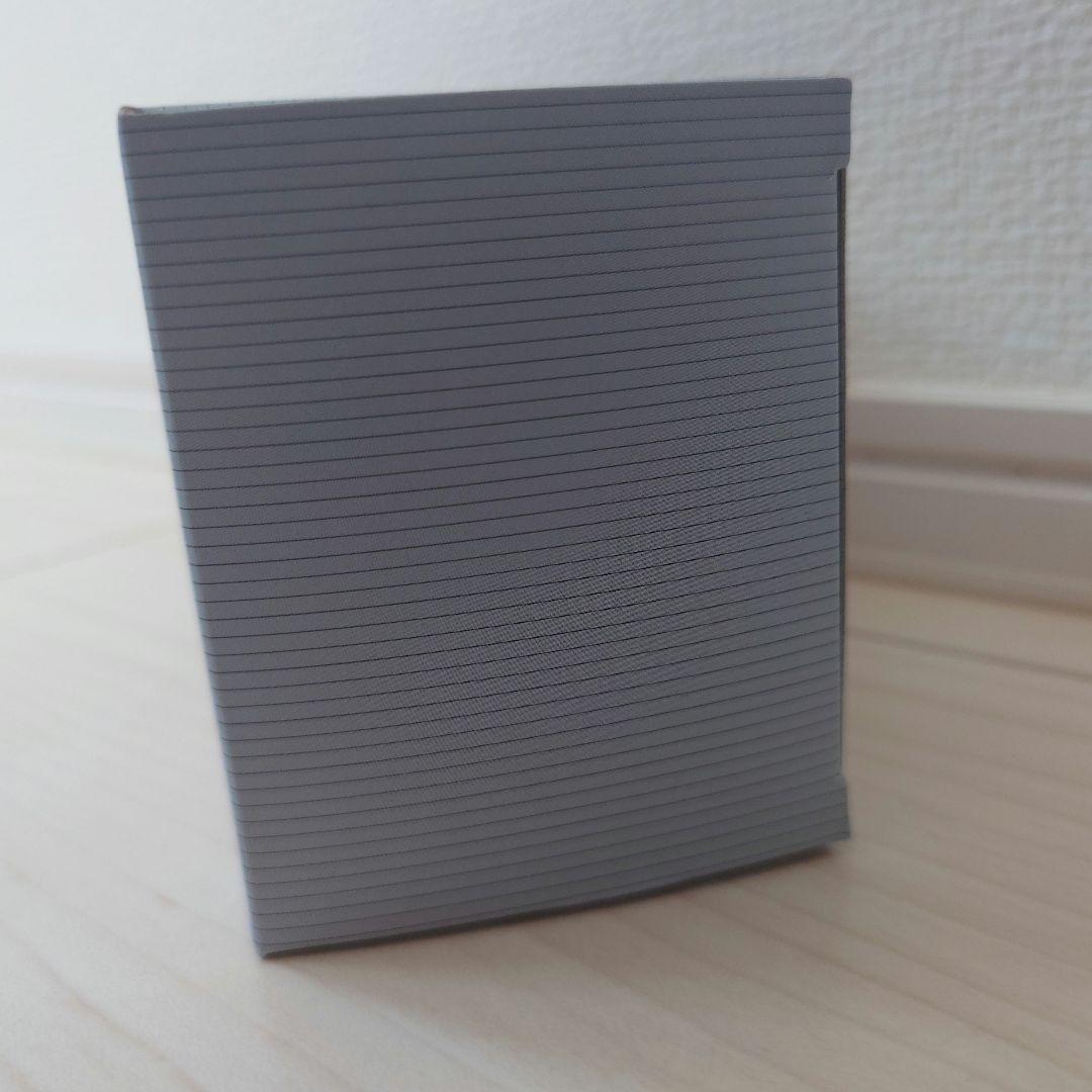 DAIHATSU／ダイハツ／新型ムーヴキャンバス／プルバックカー　非売品