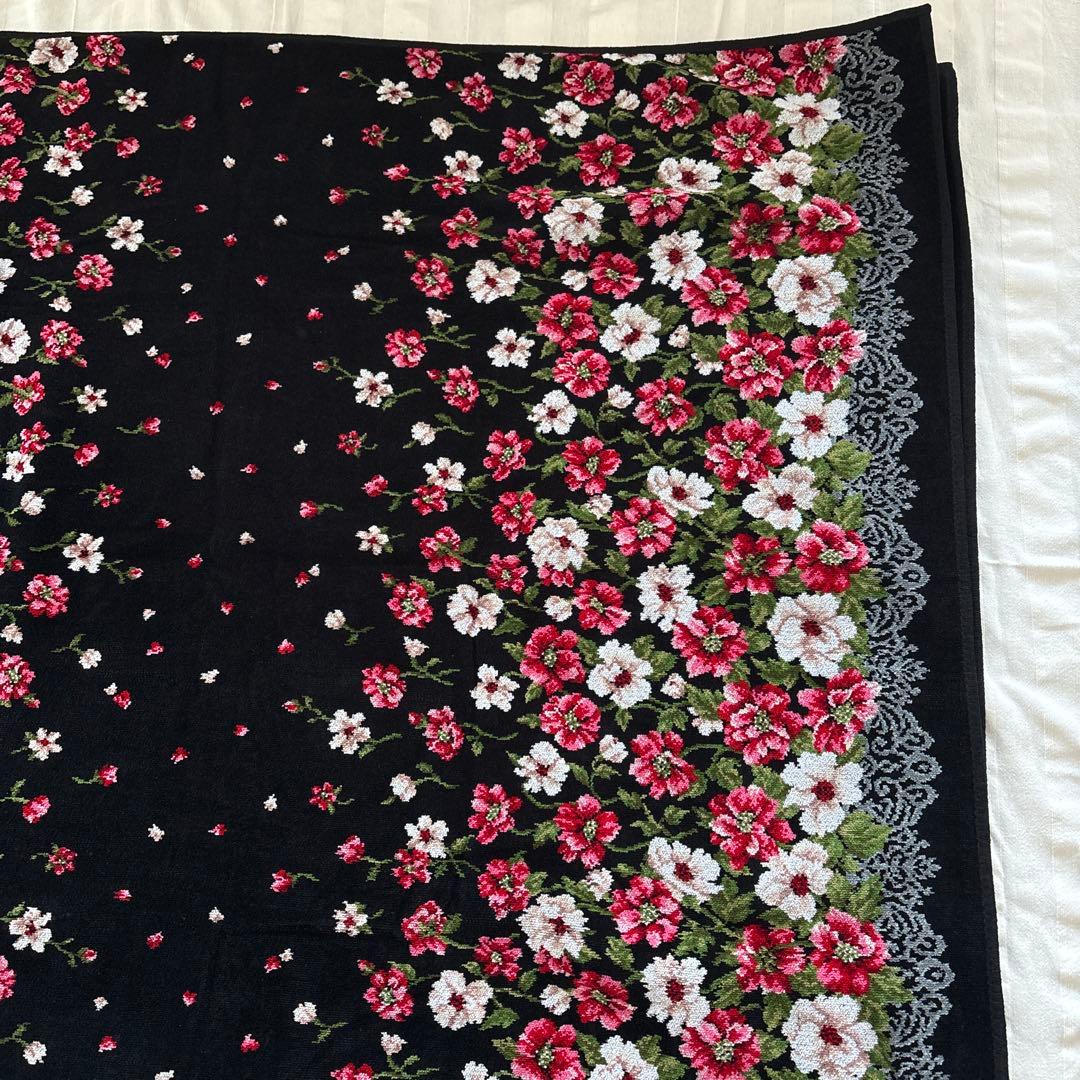 Yahoo!オークション -「マルチカバー」(フェイラー) (ふ)の落札相場