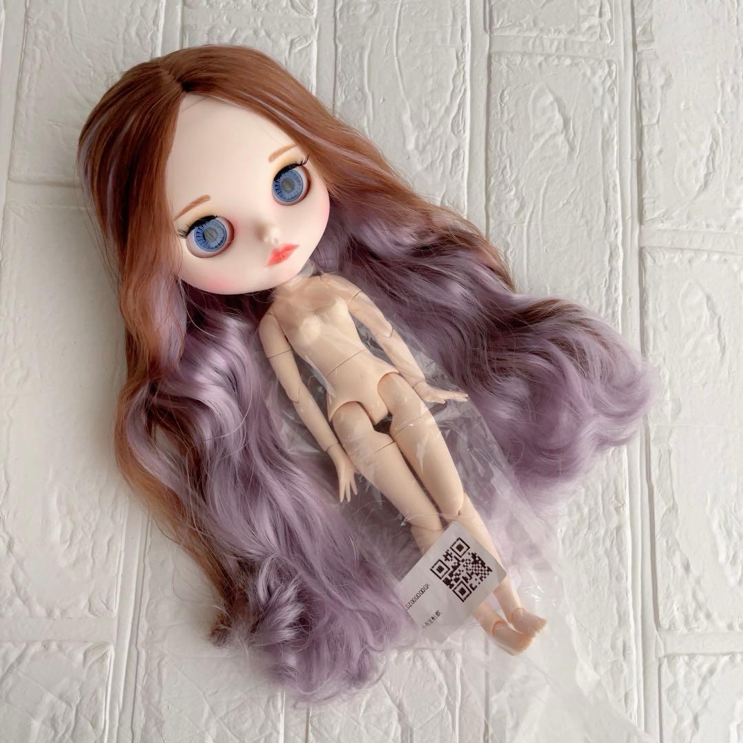 ファッション 通販ゲーム・おもちゃ・グッズ - ❤️アイシードール