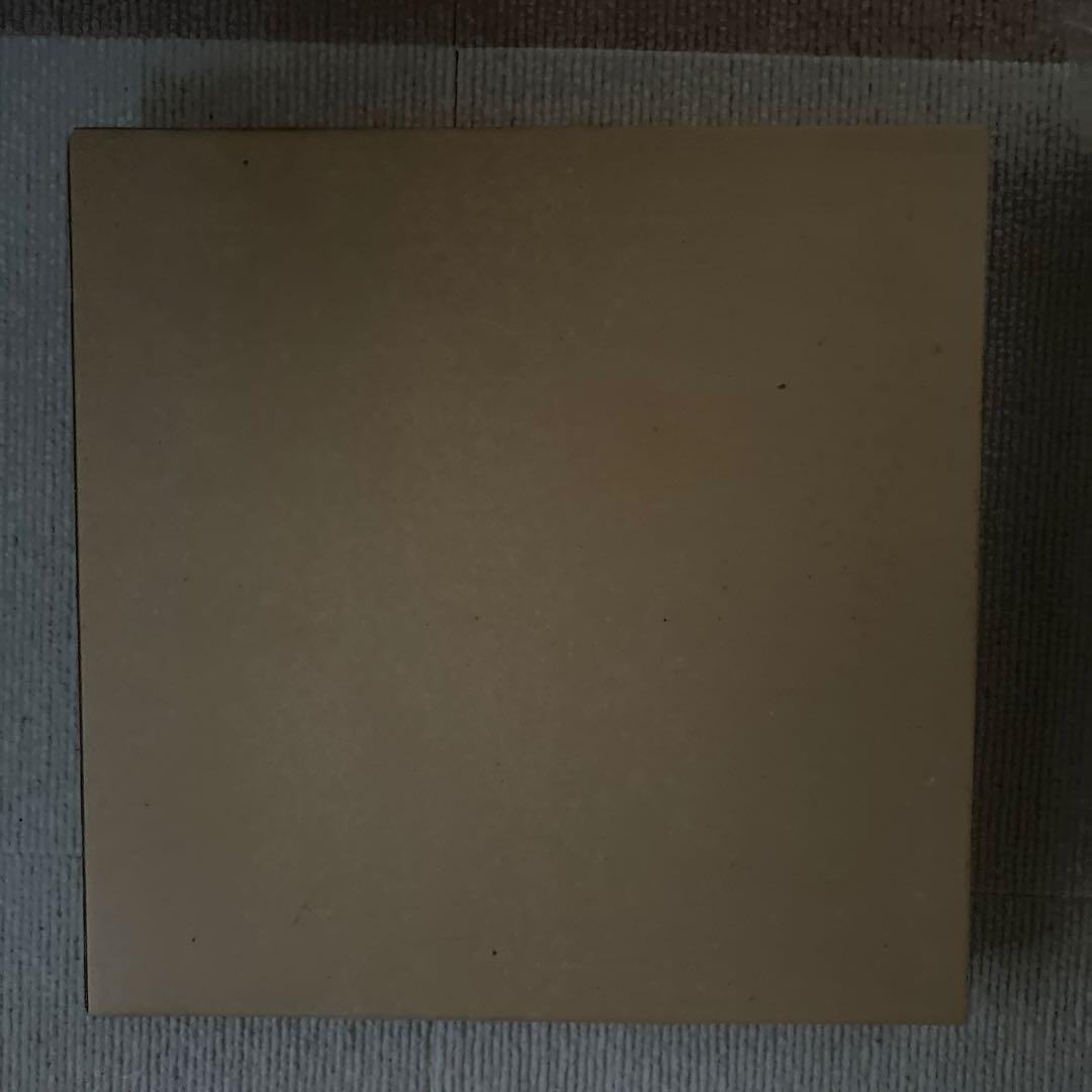 ベビースター クォーツクロック キャラクター時計&顔型バスタオル2点