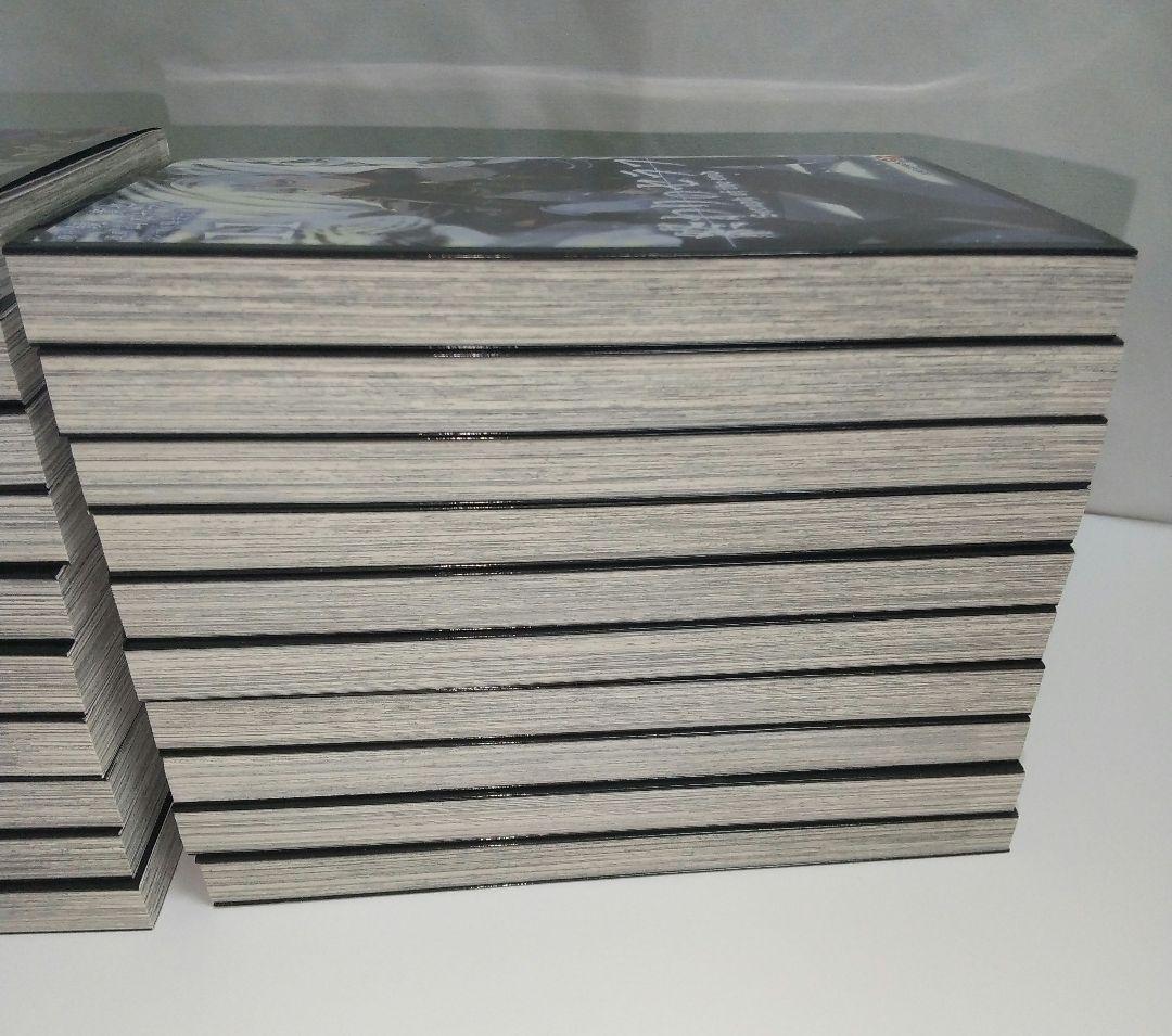 終わりのセラフ 1～31巻 漫画まとめ売り